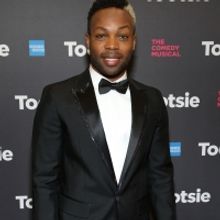 Todrick Hall To Make Provincetown Debut August 17