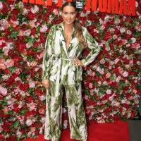 Photos: PRETTY WOMAN Celebrates One Year Back in the West End at Gala Event
