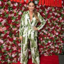 Photos: PRETTY WOMAN Celebrates One Year Back in the West End at Gala Event