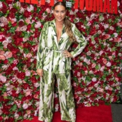 Photos: PRETTY WOMAN Celebrates One Year Back in the West End at Gala Event