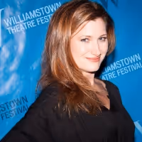 Kathryn Hahn Was Excited to Leap Into Her Role on Apple TV's CENTRAL PARK