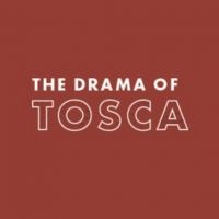 Opera Philadelphia Returns To Live Audiences in May With THE DRAMA OF TOSCA
