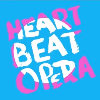 Heartbeat Opera Announces 2022-2023 Season With Radical Reimaginings Of 3 Classics