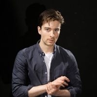 Cast Announced For DOCTOR FAUSTUS at Southwark Playhouse This Autumn