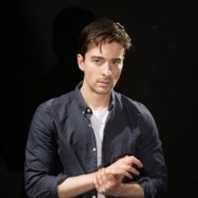 Cast Announced For DOCTOR FAUSTUS at Southwark Playhouse This Autumn