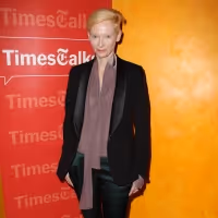Tilda Swinton, Kristin Scott Thomas, Vanessa Kirby and More Star in Audible's…