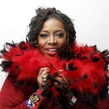 Raue Center's Arts on the Green Announces 2021 Lineup