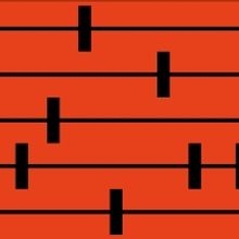 MEMORY AND THE FUTURE Comes to Teatr Wielki