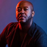 National Philharmonic Presents HANDEL'S MESSIAH This December