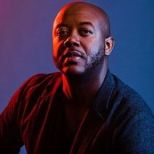 National Philharmonic Presents HANDEL'S MESSIAH This December