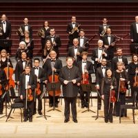 Calgary Philharmonic Launches 'Ad Astra: Building to New Heights' Campaign