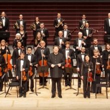 Calgary Philharmonic Launches 'Ad Astra: Building to New Heights' Campaign