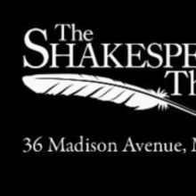 The Shakespeare Theatre Returns For its 60th Season in June