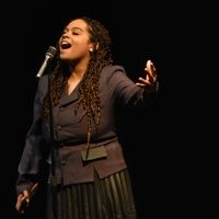 THE TAXI CABARET Will Be Performed by Northeast Community College's Theatre and…
