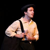 Photo Flash: AUSSIE SONG: A New Musical Wins Best Score At NY Summerfest