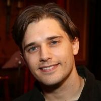 Jennifer Damiano and Andy Mientus to Lead Benefit Reading of BECKY SHAW