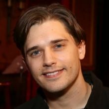 Jennifer Damiano and Andy Mientus to Lead Benefit Reading of BECKY SHAW