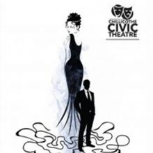 Chillicothe Civic Theatre Will Stream BLITHE SPIRIT