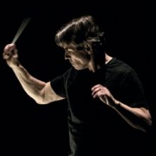 San Francisco Symphony Returns to Live Performances on May 6 With a First Responders 