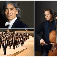 Hamburg Philharmonic State Orchestra Will Make Carnegie Hall Debut in April 2023