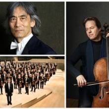 Hamburg Philharmonic State Orchestra Will Make Carnegie Hall Debut in April 2023