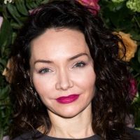 Katrina Lenk, Amber Grey, Kuhoo Verma and More to Take Part in AGAINST WOMEN &…