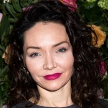 Katrina Lenk, Amber Grey, Kuhoo Verma and More to Take Part in AGAINST WOMEN & MUSIC!