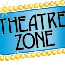 Three Graduating Student-Actors Share Stories During ZOOM INTO THE ZONE