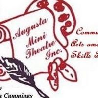 Augusta Mini Theatre Receives $25,000 Grant From Walmart