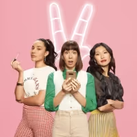 The Sydney Theatre Company's Wharf Theatre to Stage WHITE PEARL