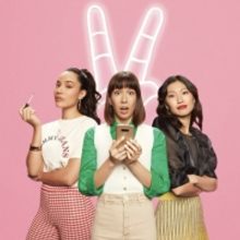 The Sydney Theatre Company's Wharf Theatre to Stage WHITE PEARL