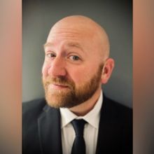 Hershey Symphony Celebrates the Classics of Elton John Next Month