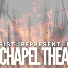 Pizza Chapel Theatre Co. Presents SMALLTOWN SPOOKY