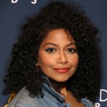 Rebecca Naomi Jones, Lauren Patten, Seth Rudetsky and More to Take Part in Only Make 