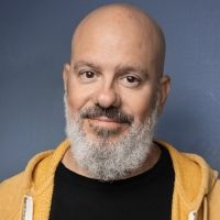 Comedian David Cross Comes To Fox Theatre This May