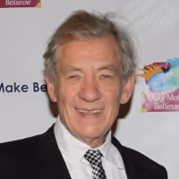 Sir Ian McKellen, Patrick Stewart, and More Sign Open Letter Urging the Government…