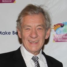 Sir Ian McKellen, Patrick Stewart, and More Sign Open Letter Urging the Government to