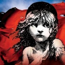 LES MISERABLES Makes its Vietnamese Debut in November at the Hanoi Opera House