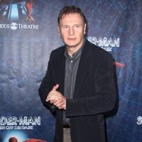 Katheryn Winnick, Juan Pablo Raba Will Star With Liam Neeson in THE MINUTEMAN