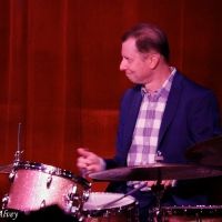 Photos: Another Talent-Packed Week Takes Place at Jim Caruso's Cast Party