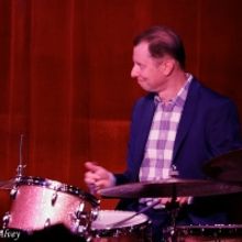 Photos: Another Talent-Packed Week Takes Place at Jim Caruso's Cast Party