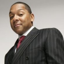 Segerstrom Jazz Welcomes Lincoln Center Jazz Orchestra With Wynton Marsalis, January 