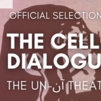 Guerillas Present An All-Iranian Woman Ensemble in 'The Cellos' Dialogue'