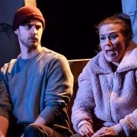 Photos: Know Theatre of Cincinnati Presents DICKLESS By Aisha Josiah