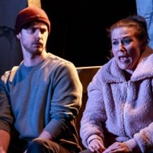 Photos: Know Theatre of Cincinnati Presents DICKLESS By Aisha Josiah