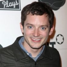 Elijah Wood's SpectreVision Will Develop Scripted Series Content with Legendary Telev