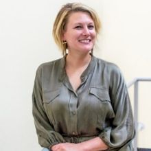 Pittsburgh Ballet Theatre Names Dr. Kathryn Gigler As Acting Executive Director