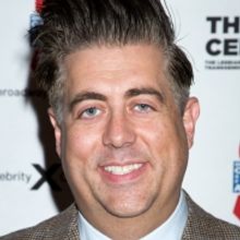 Encore Presentation Announced for Kritzerland's TONIGHT'S THE NIGHT Starring Eric Pet