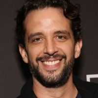 Nick Cordero Battles Infection in His Lungs; Says Kloots: '[It] Came Out of Nowhere'