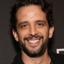 Nick Cordero Battles Infection in His Lungs; Says Kloots: '[It] Came Out of Nowhere'